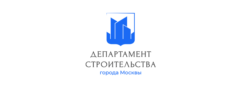 Партнеры Партнеры