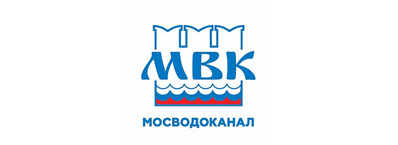 Партнеры Партнеры