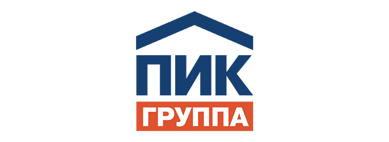 Партнеры Партнеры